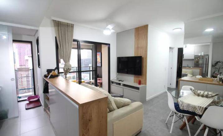 #14557 - Apartamento para Venda em Osasco - SP