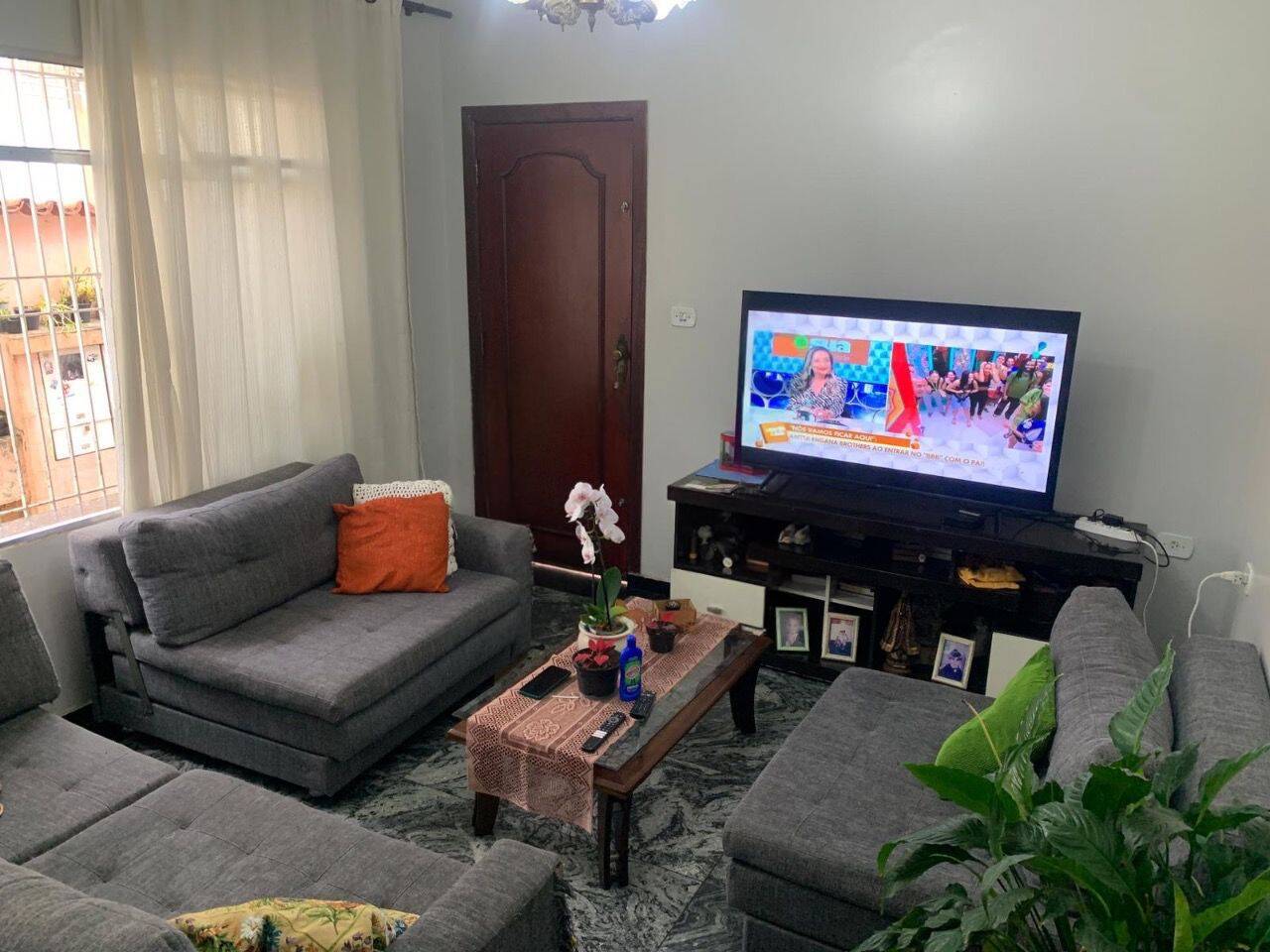 #14560 - Sobrado para Venda em Osasco - SP