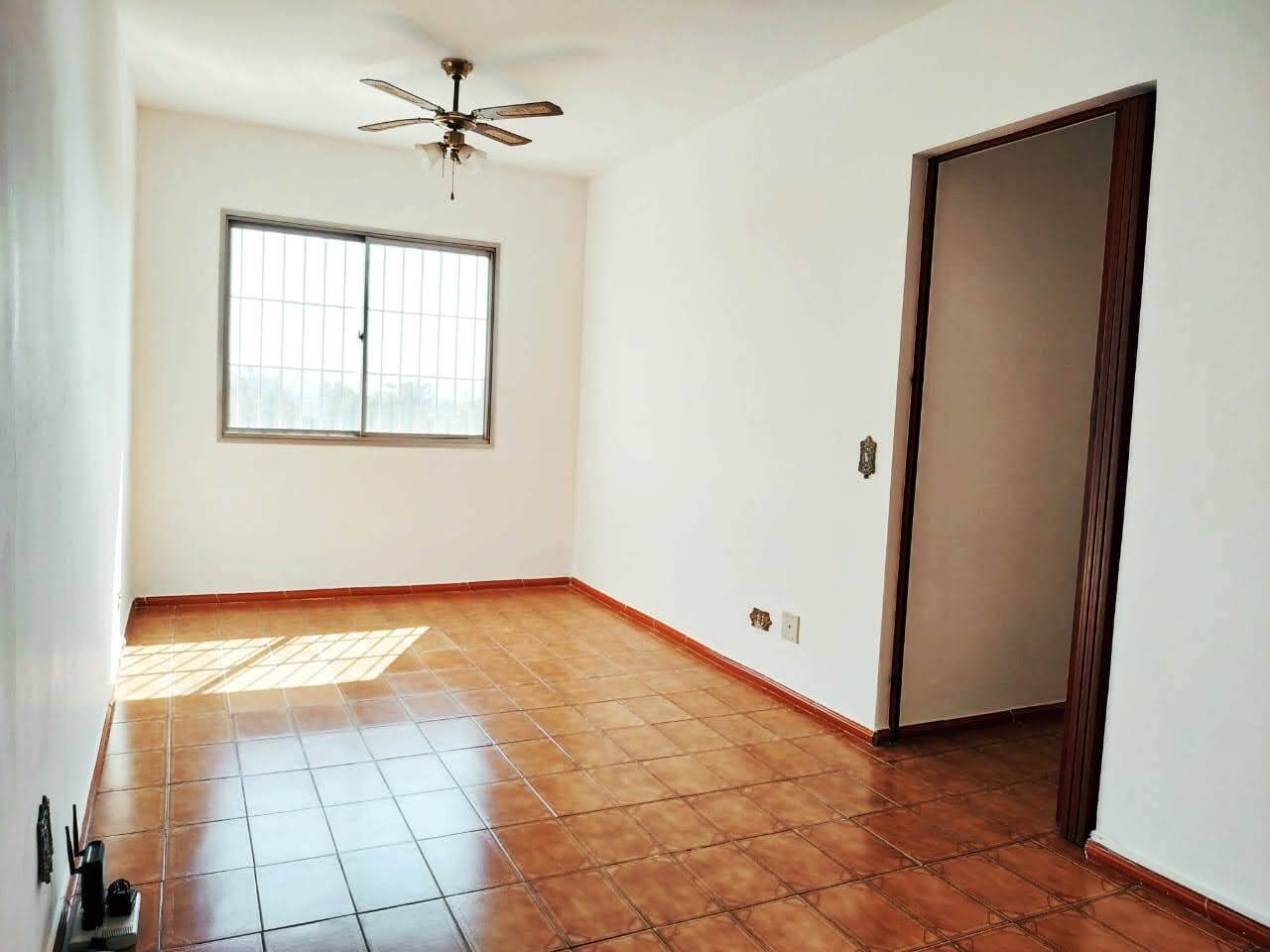 #14611 - Apartamento para Venda em Osasco - SP