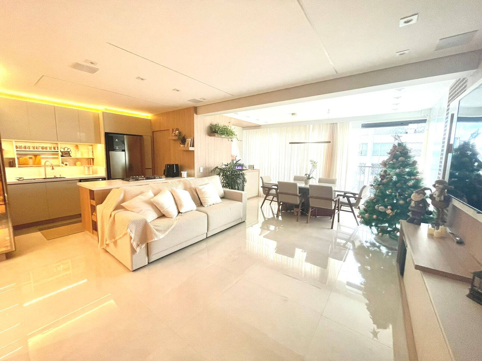 #14613 - Apartamento para Venda em São Paulo - SP