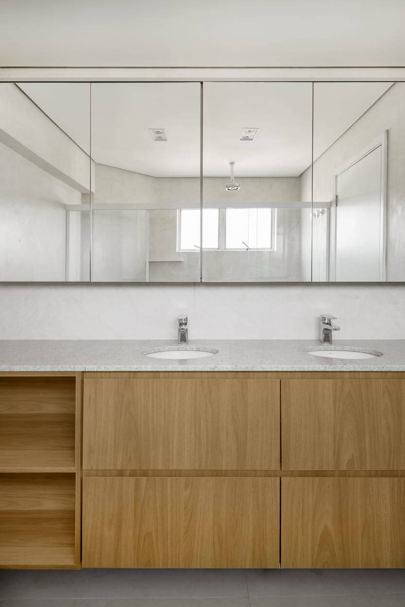 #14670 - Apartamento para Venda em São Paulo - SP