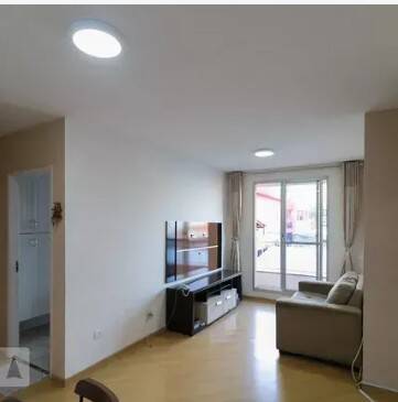 #14674 - Apartamento para Venda em Osasco - SP