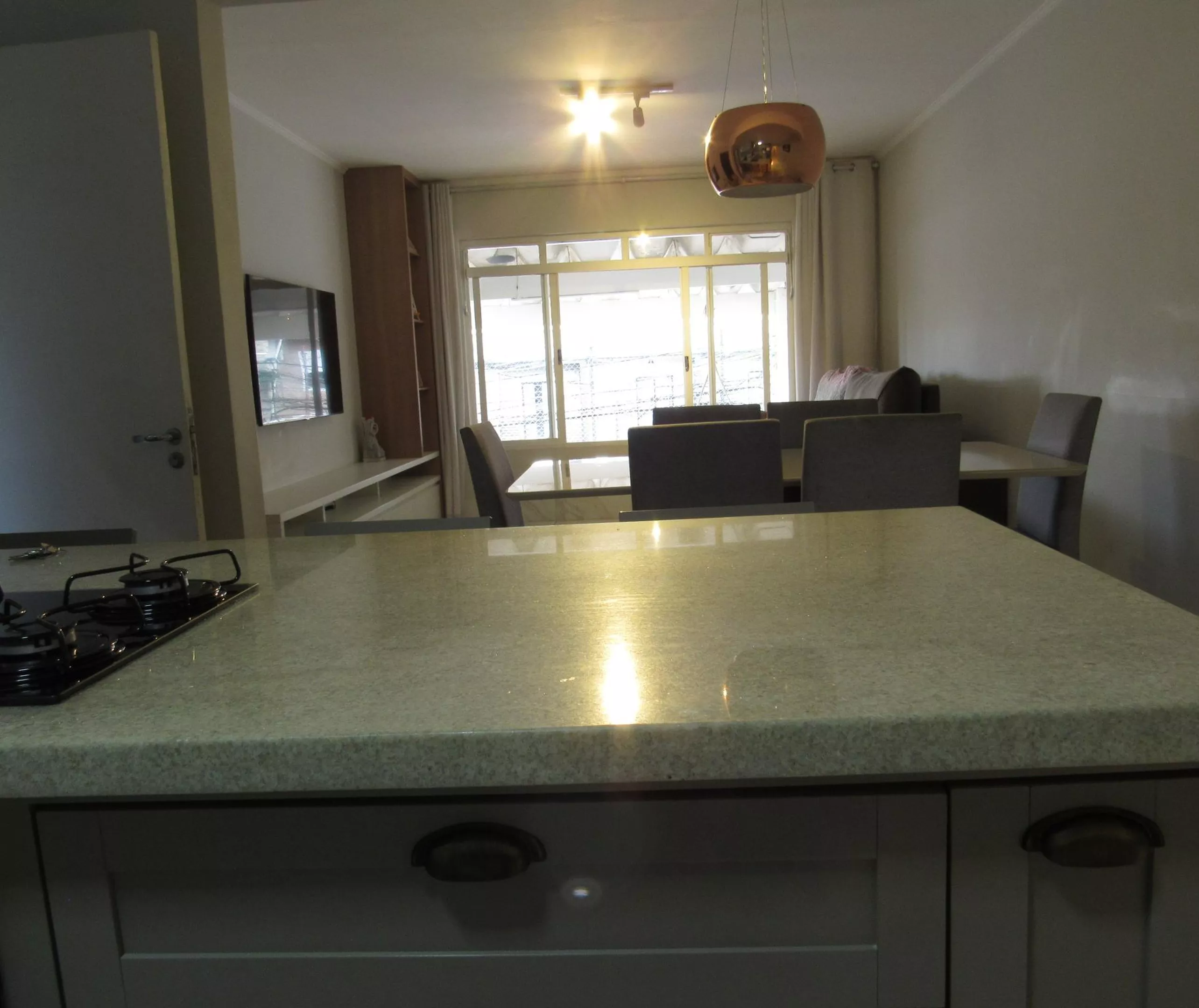 #14679 - Sobrado para Venda em Osasco - SP