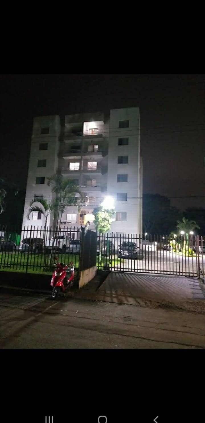 #14716 - Apartamento para Venda em Osasco - SP