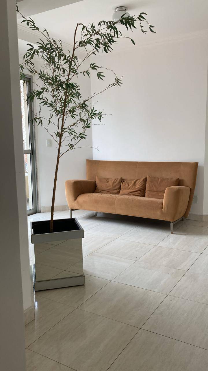 #14753 - Apartamento para Locação em Osasco - SP