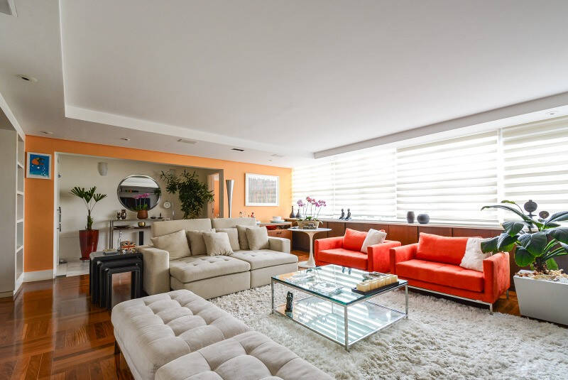 #14757 - Apartamento para Venda em São Paulo - SP