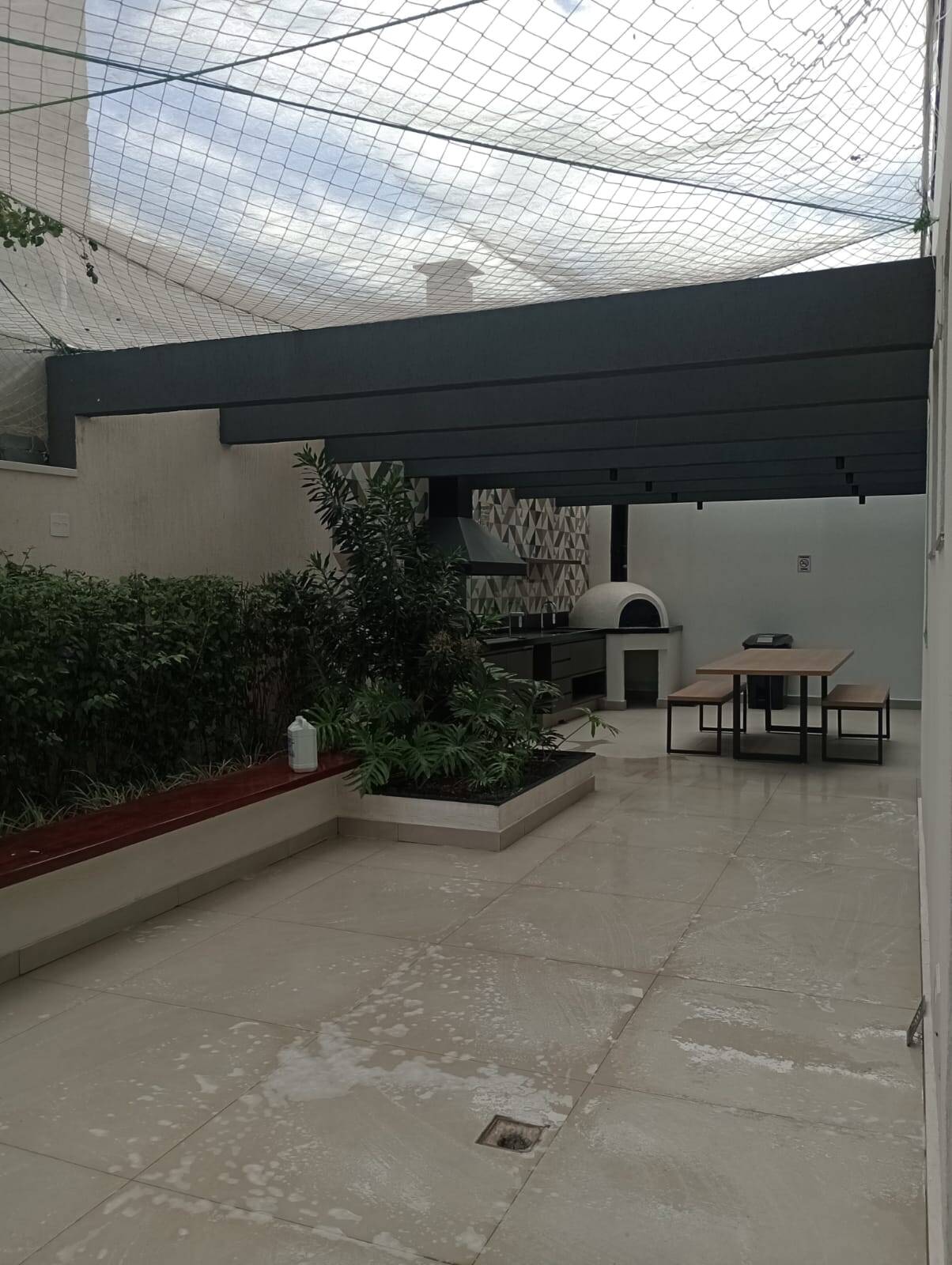 #14744 - Apartamento para Venda em Osasco - SP