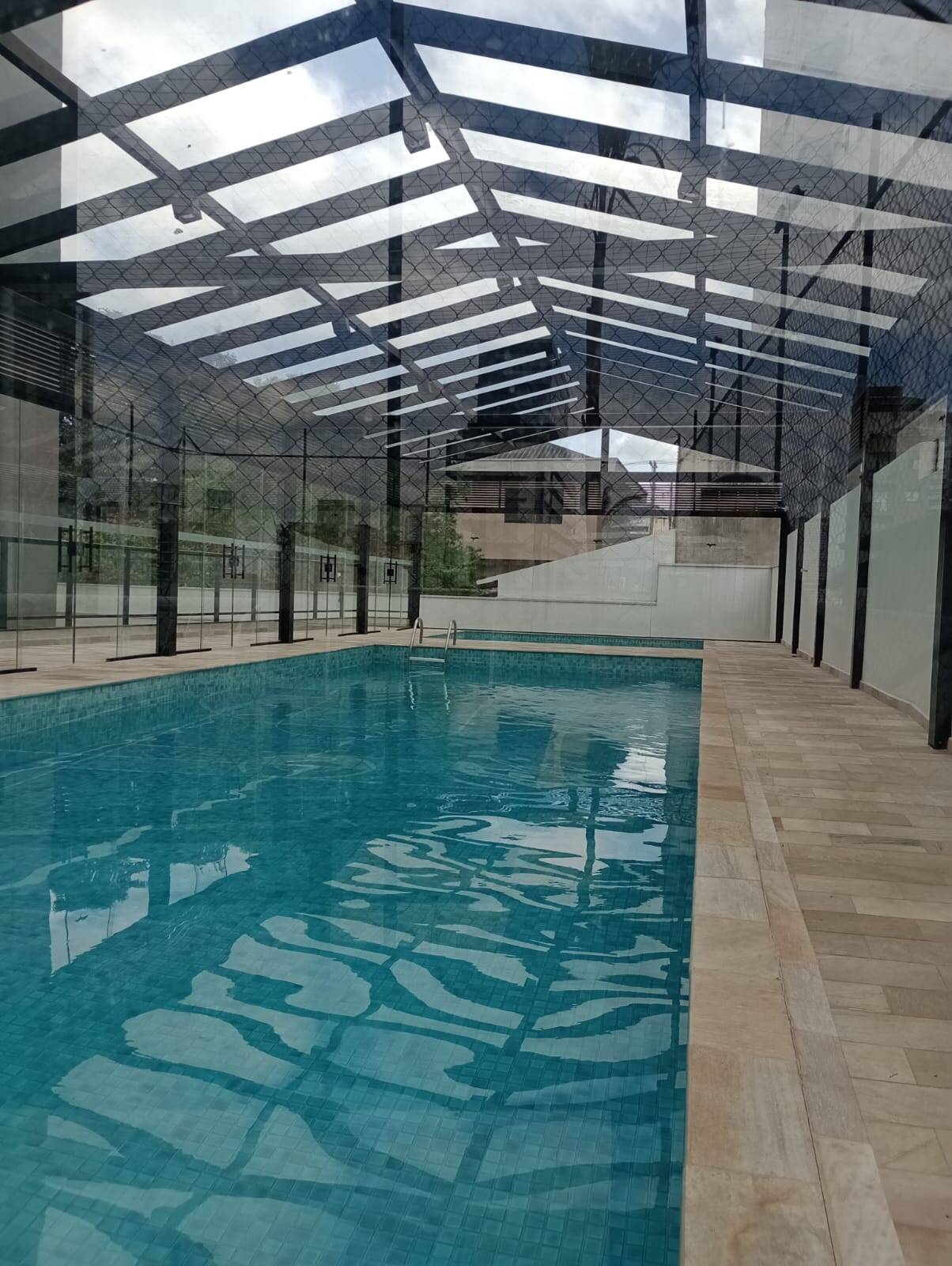 #14741 - Apartamento para Venda em Osasco - SP