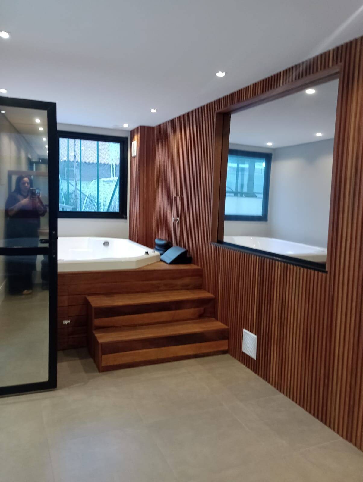 #14747 - Apartamento para Venda em Osasco - SP