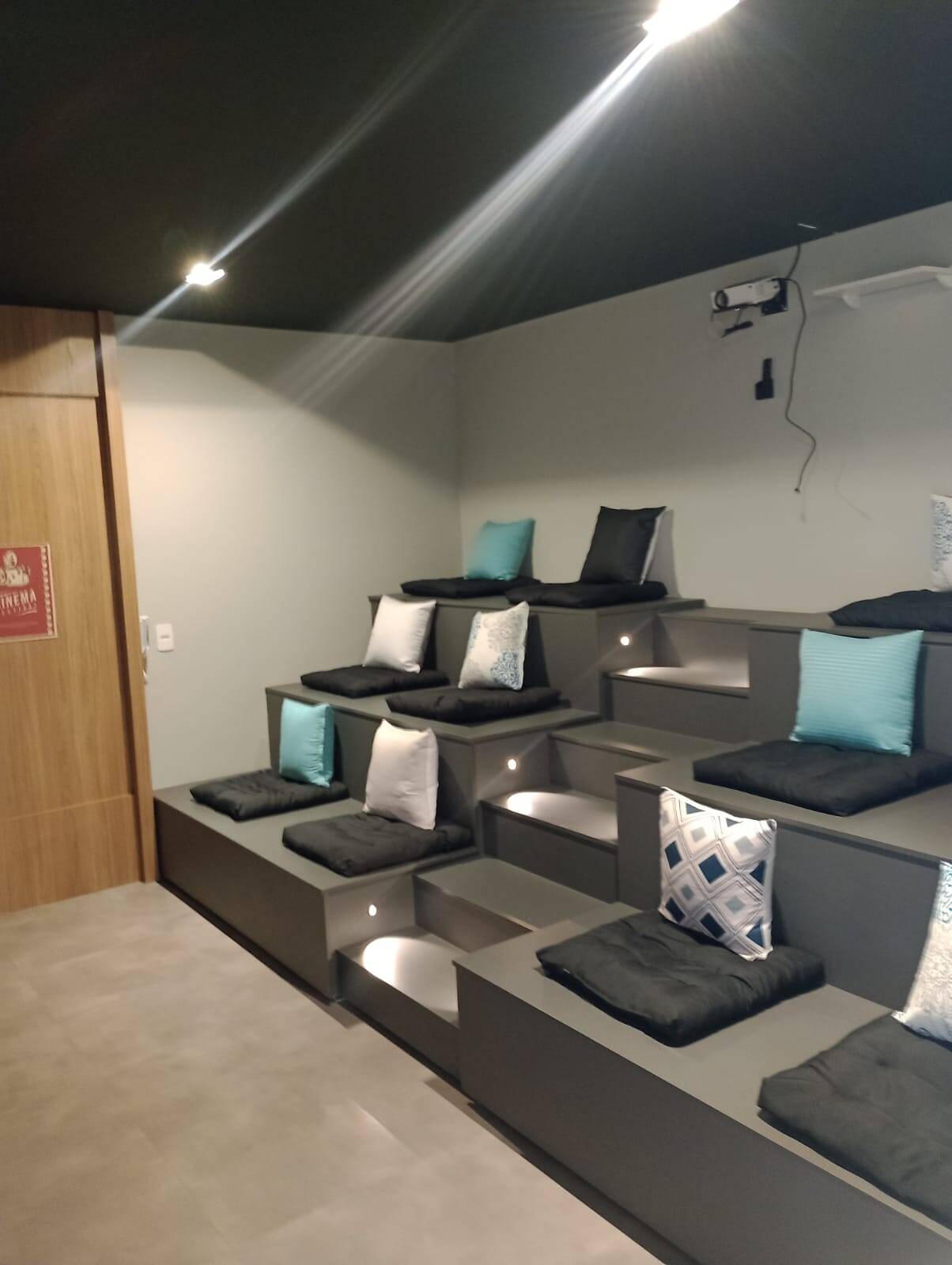 #14750 - Apartamento para Venda em Osasco - SP