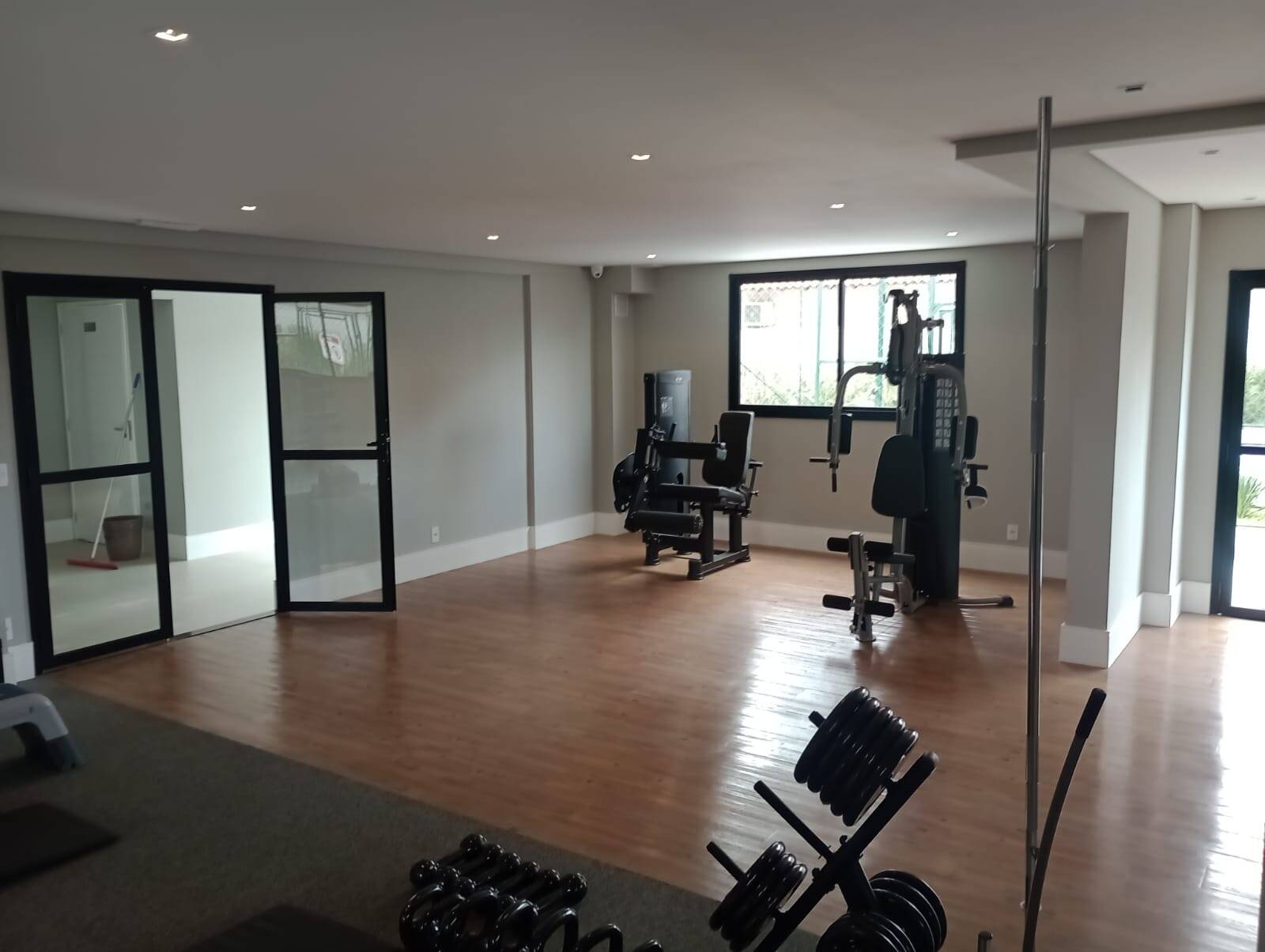 #14754 - Apartamento para Venda em Osasco - SP