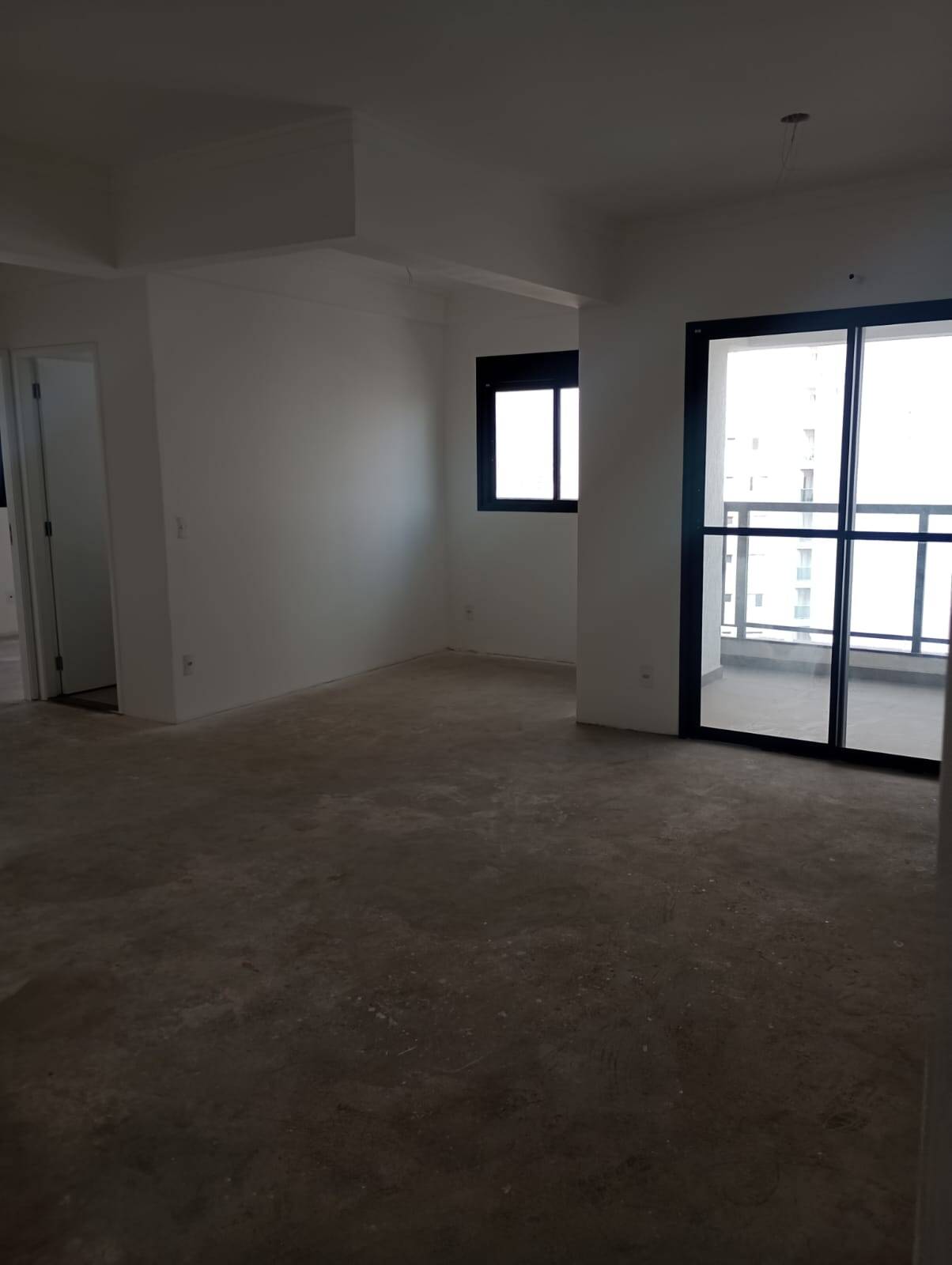 #14755 - Apartamento para Venda em Osasco - SP