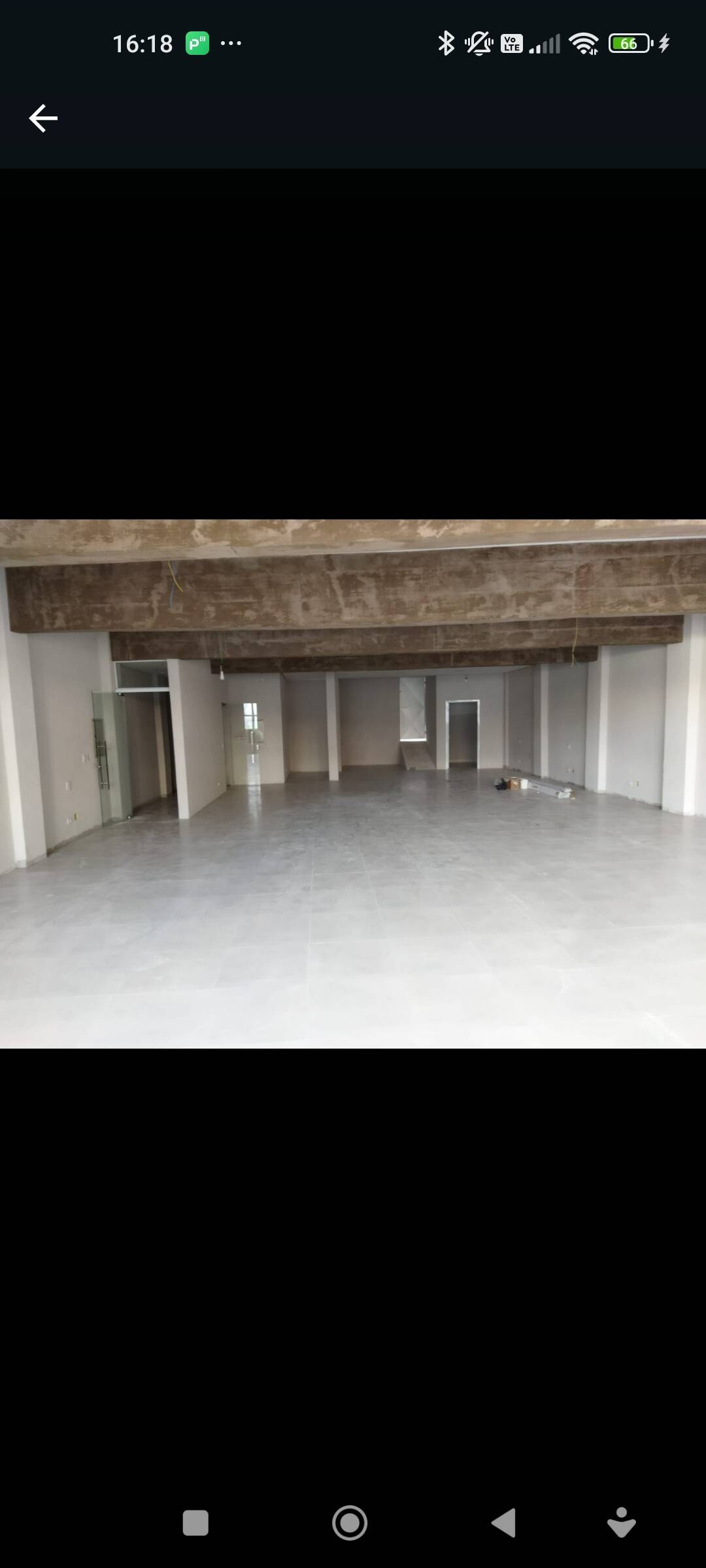 #14803 - Salão Comercial para Locação em Osasco - SP