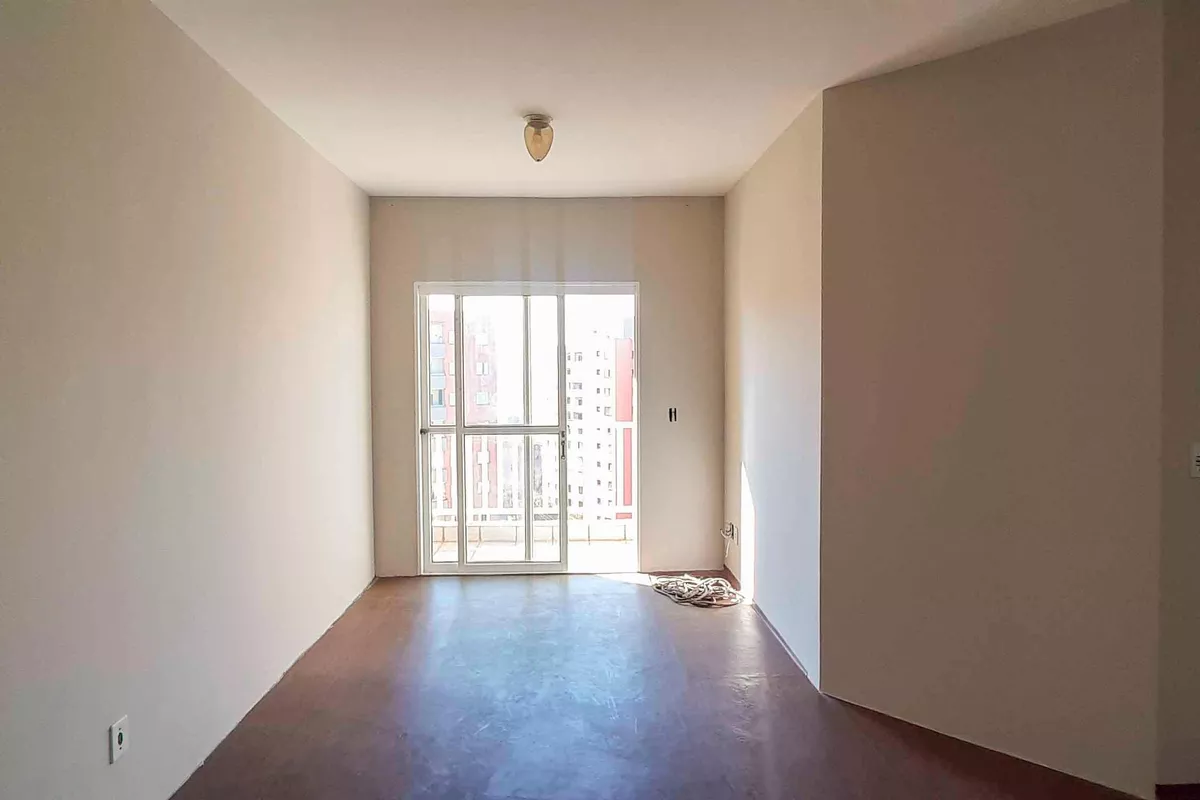 #14808 - Apartamento para Venda em Osasco - SP