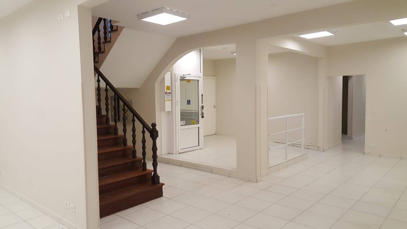 #14819 - Casa para Locação em Osasco - SP