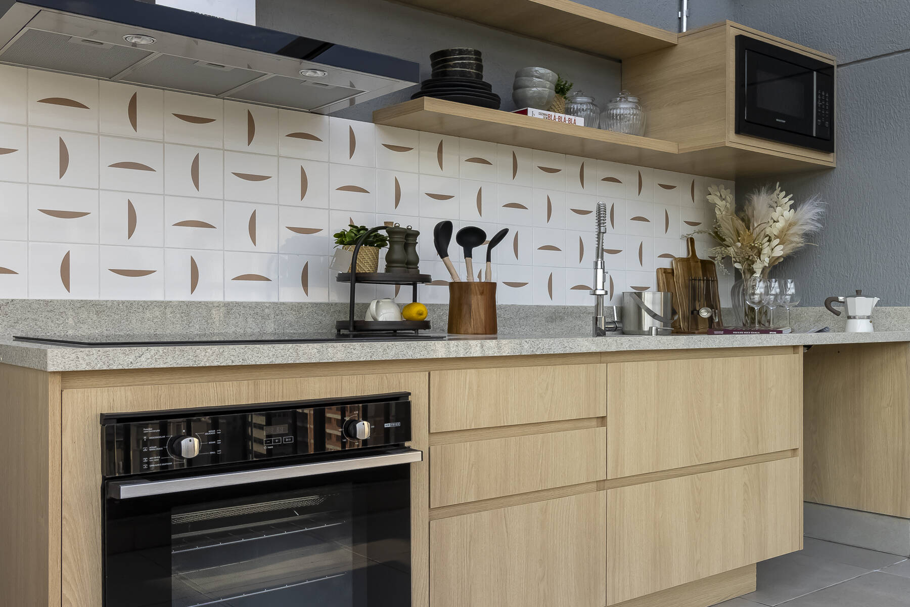 #14823 - Cobertura para Venda em São Paulo - SP