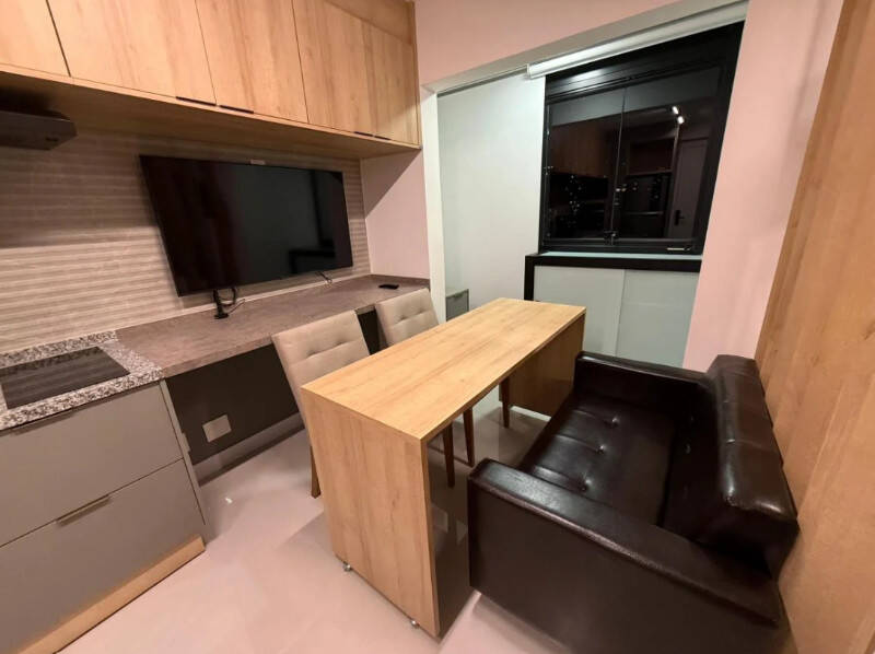 #14826 - Apartamento para Venda em São Paulo - SP