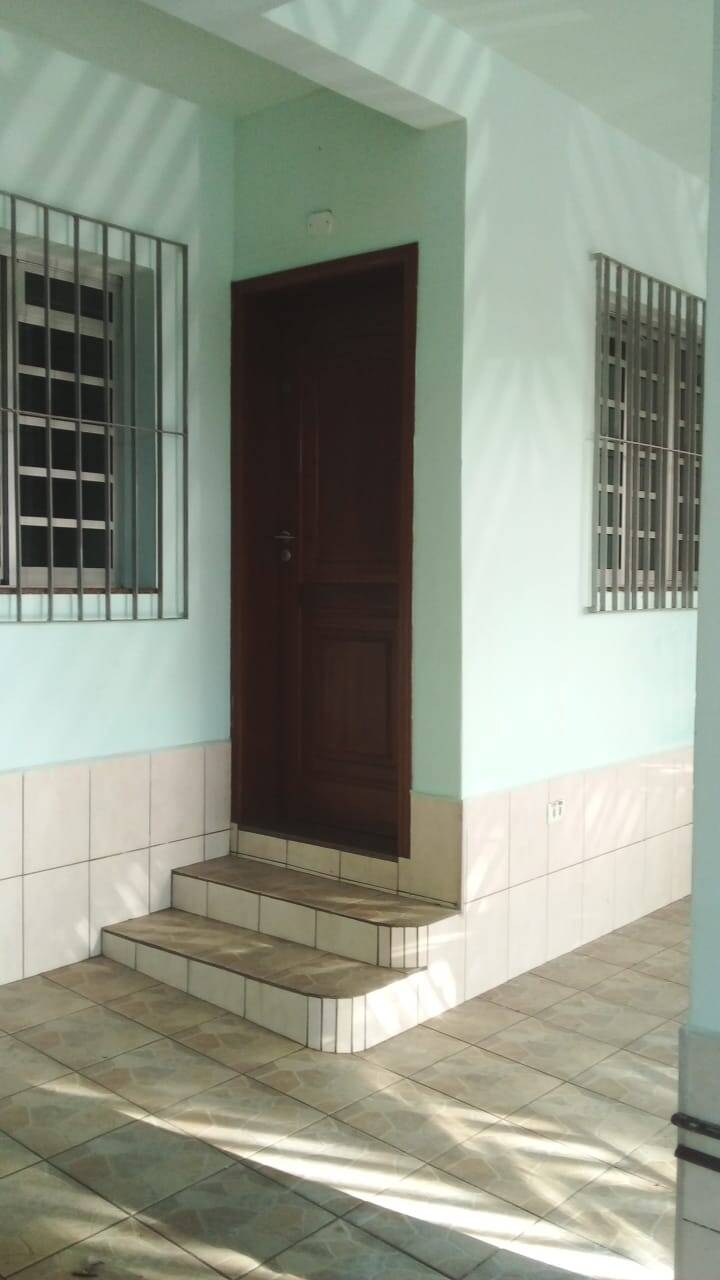 #14830 - Sobrado para Locação em Osasco - SP