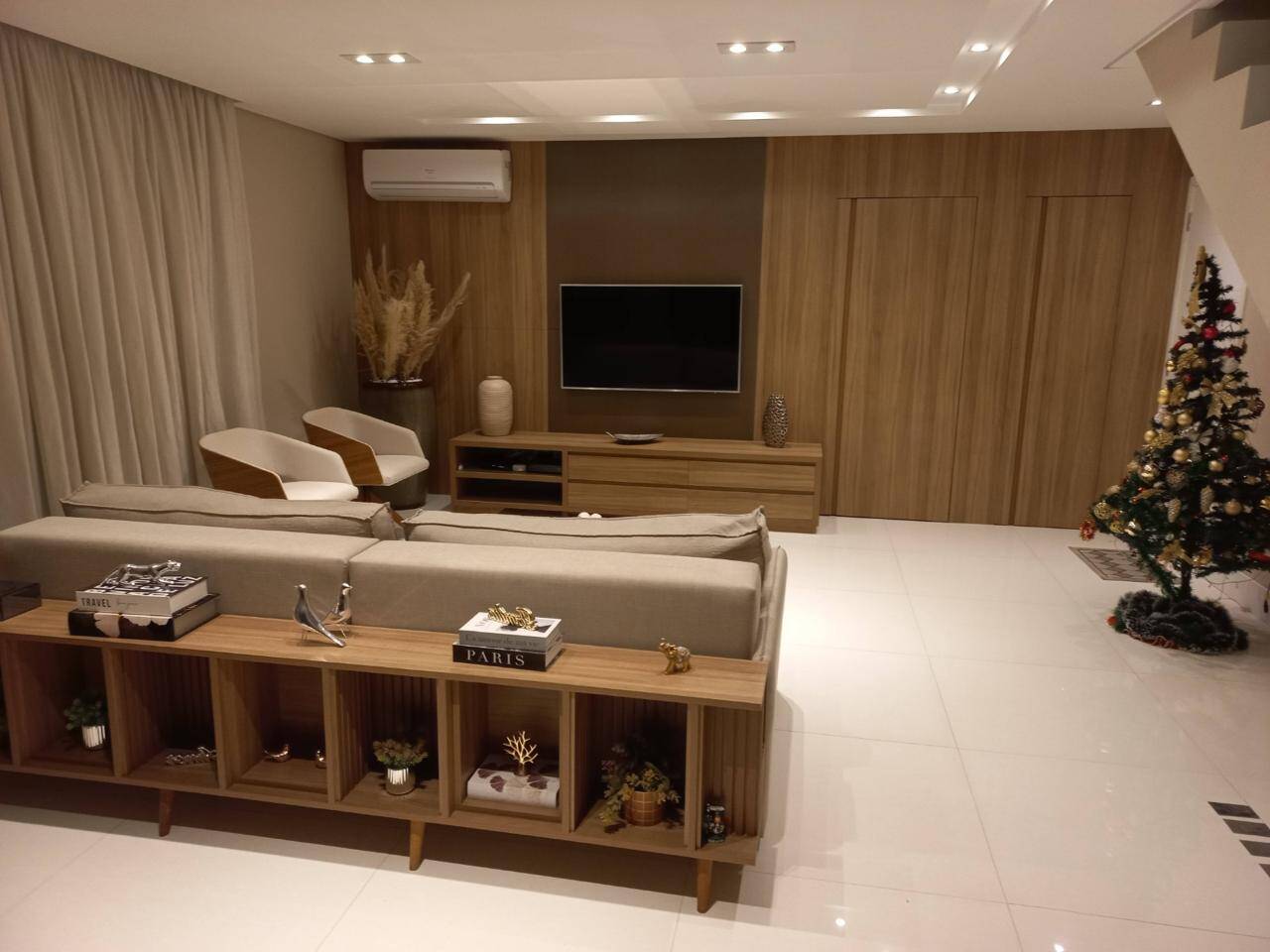 #14847 - Apartamento para Venda em Osasco - SP