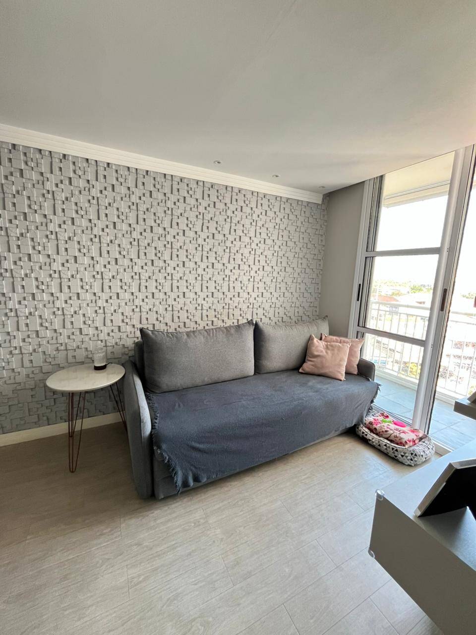 #14859 - Apartamento para Venda em São Paulo - SP