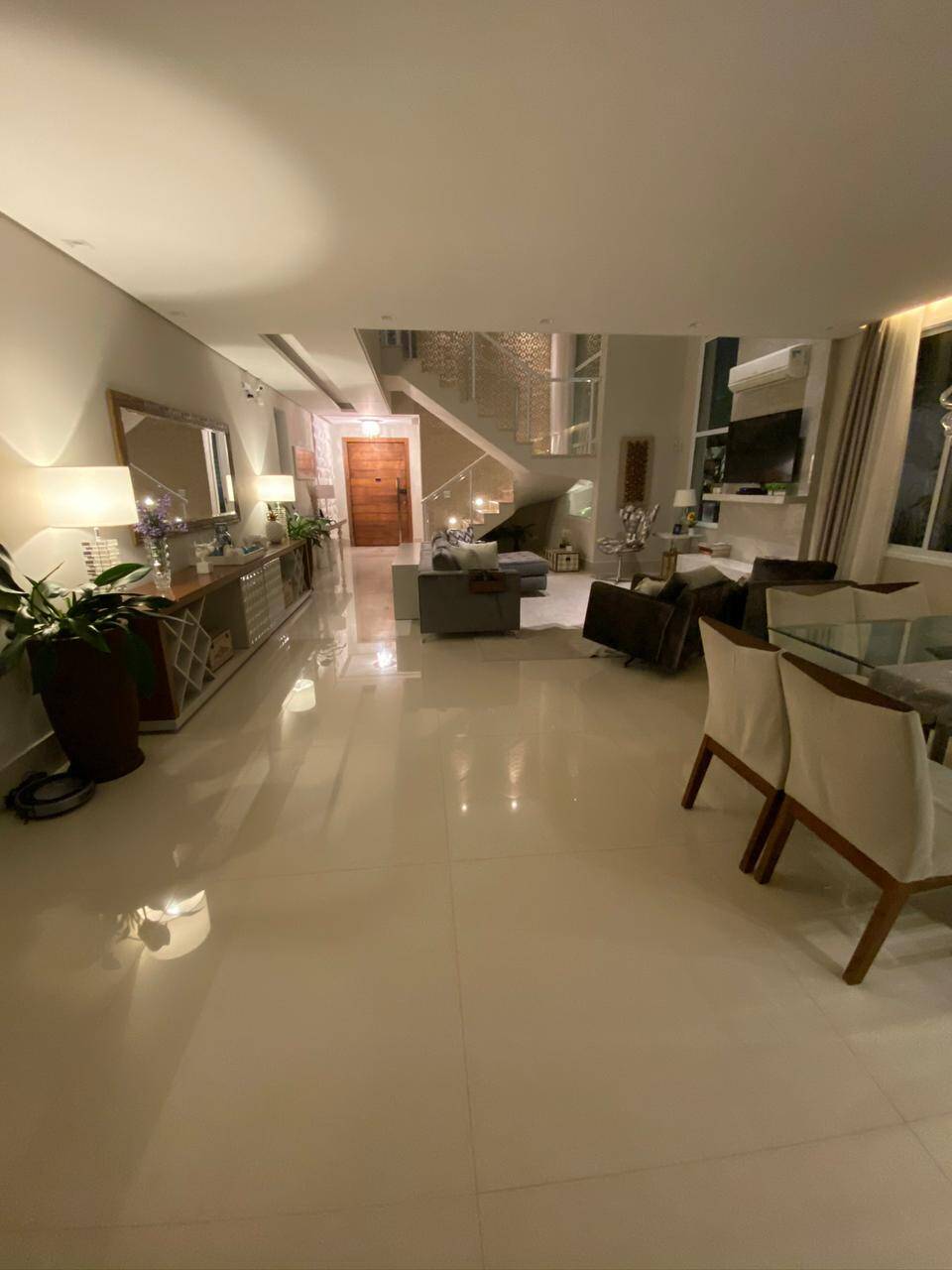 #14871 - Casa para Venda em Osasco - SP