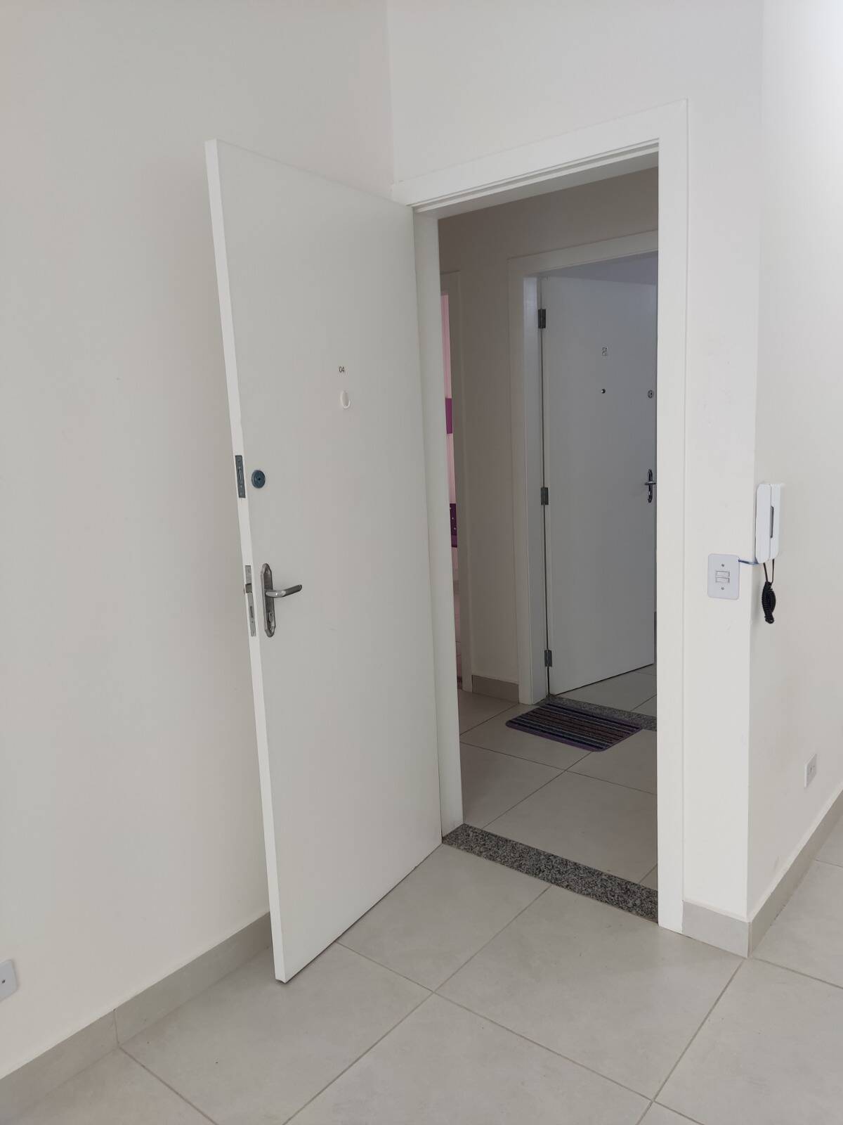 #14941 - Sala para Locação em São Paulo - SP