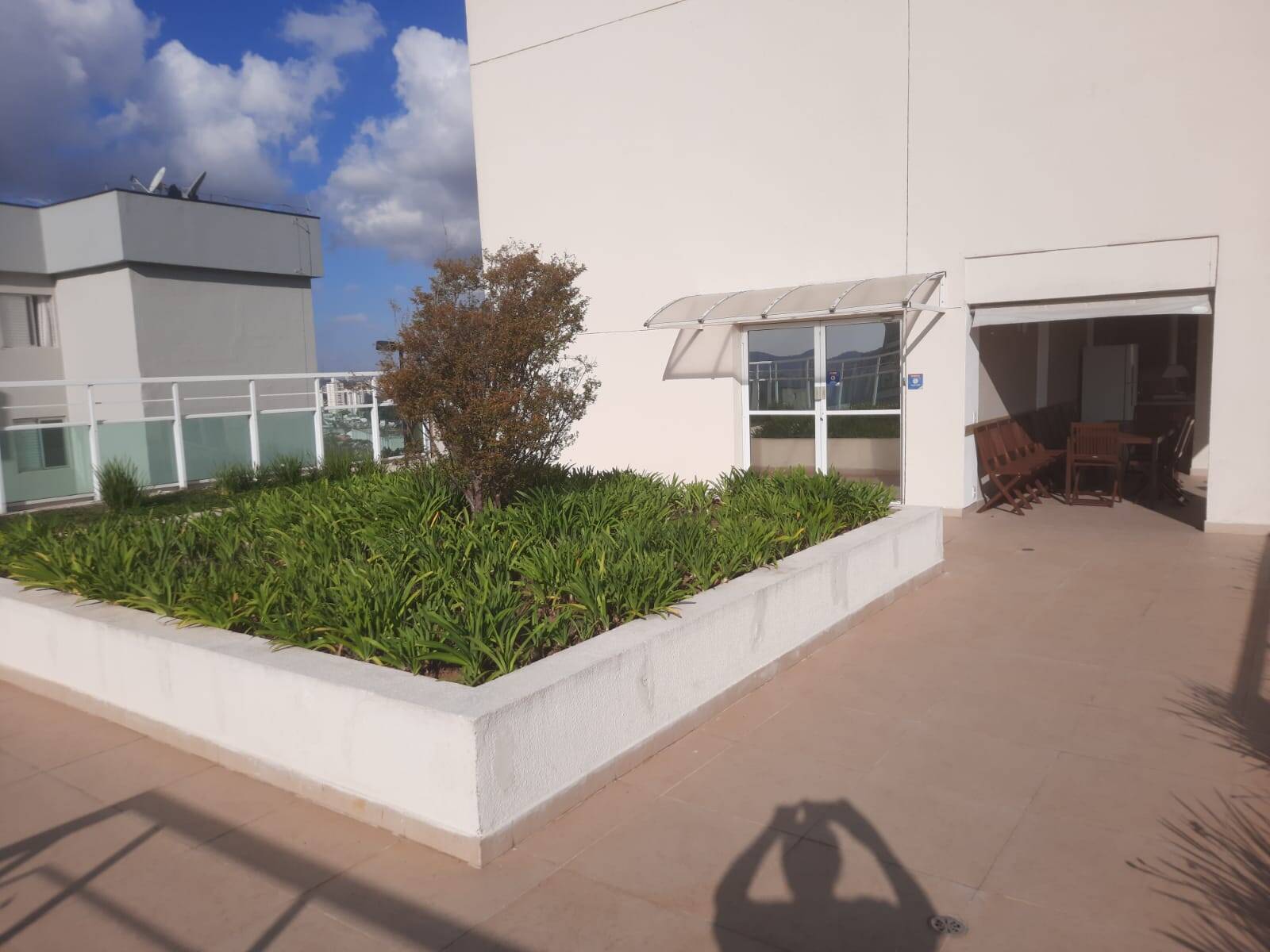 #14973 - Apartamento para Venda em Osasco - SP