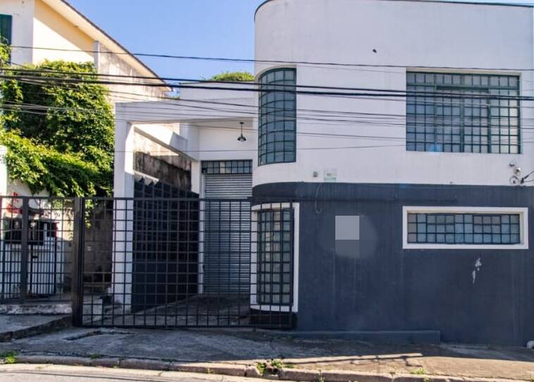 #15056 - Galpão para Venda em São Paulo - SP