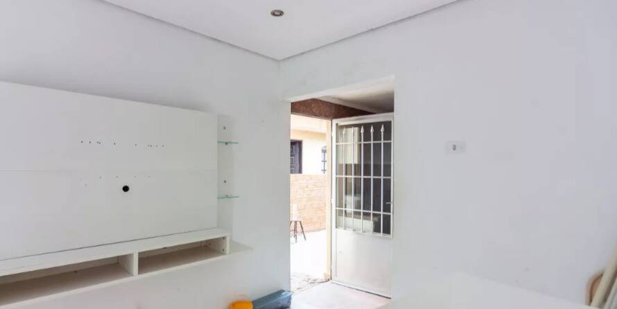 #15164 - Casa Térrea para Venda em Osasco - SP