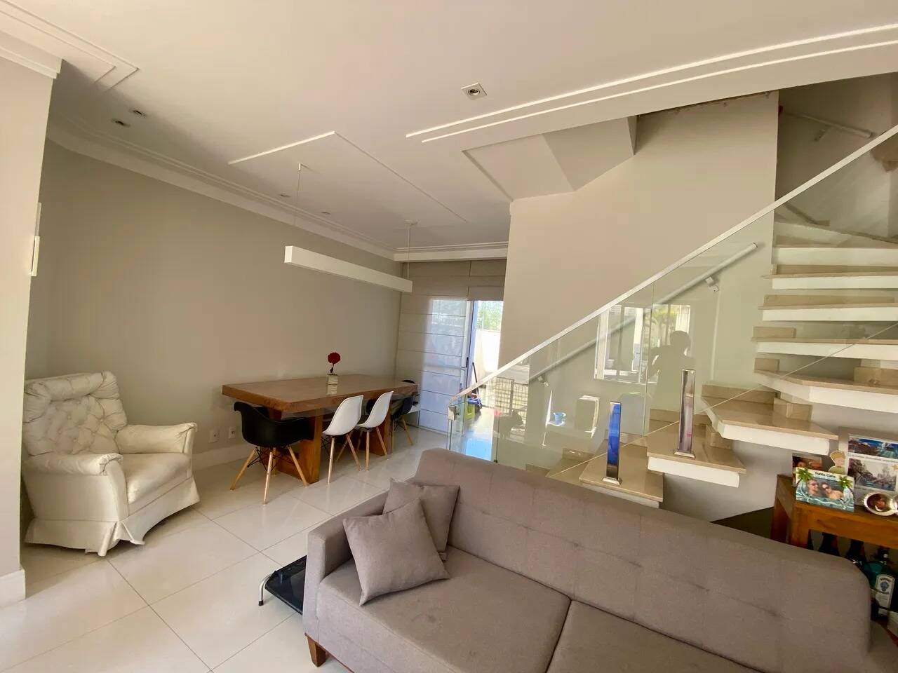 #15181 - Casa em condomínio para Venda em Cotia - SP