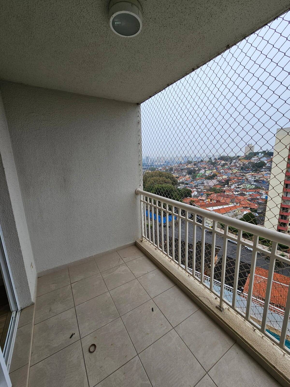 #15198 - Apartamento para Venda em São Paulo - SP