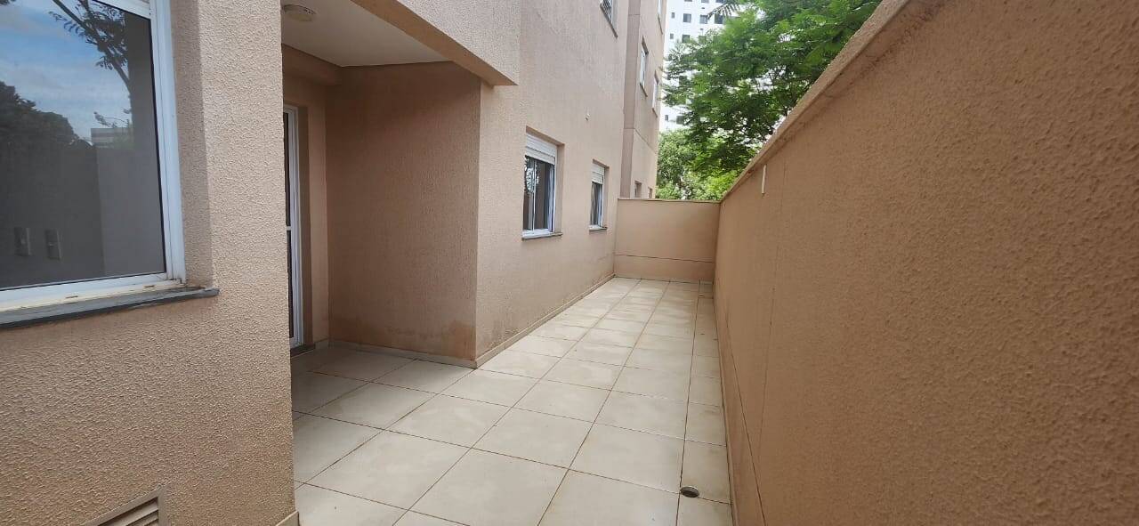 #13715 - Apartamento para Venda em Osasco - SP