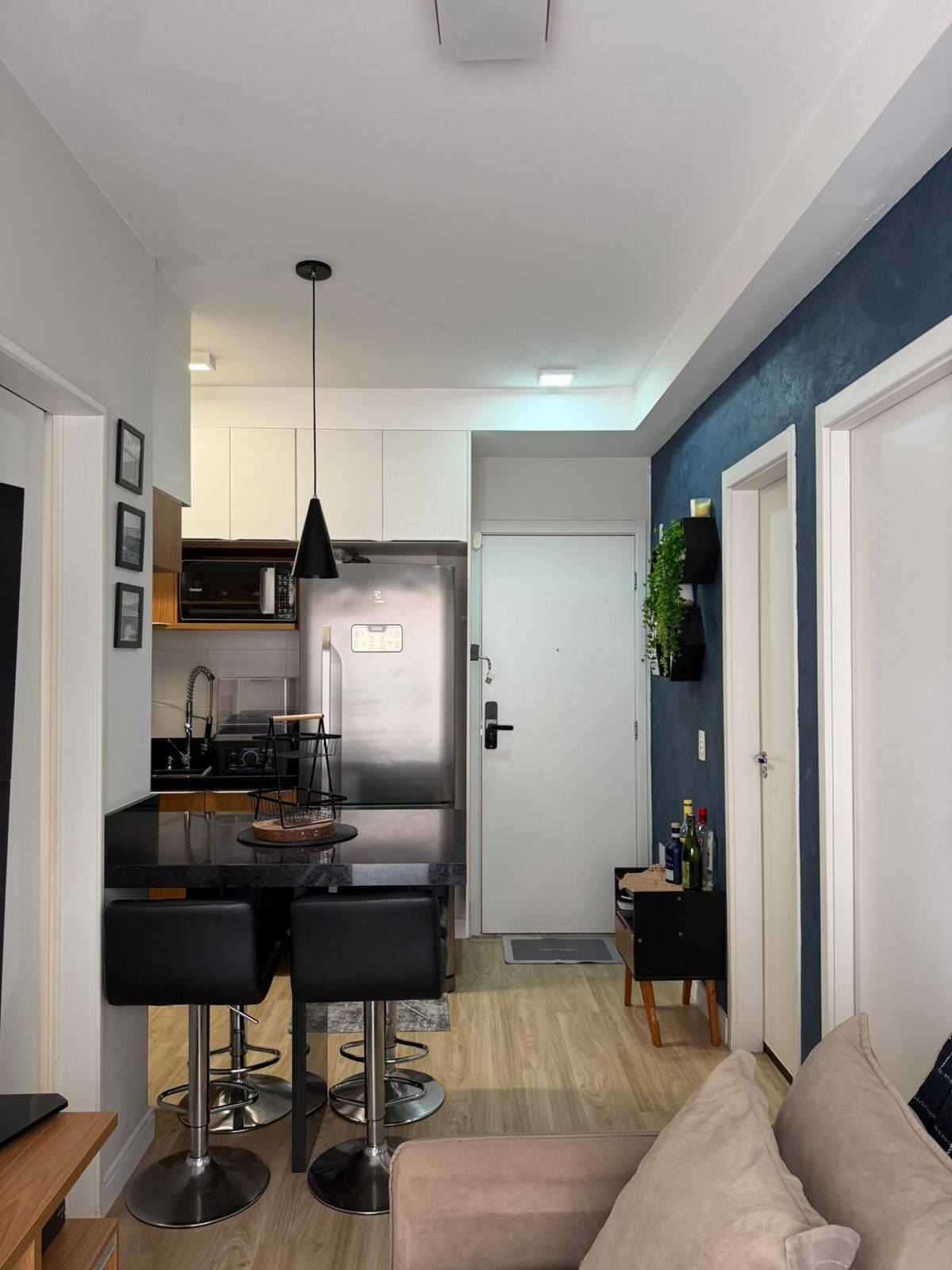 #15275 - Apartamento para Venda em Osasco - SP
