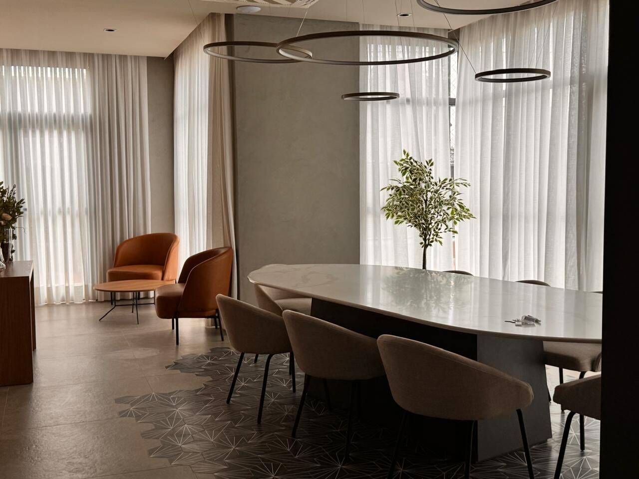 #15277 - Apartamento para Venda em Osasco - SP