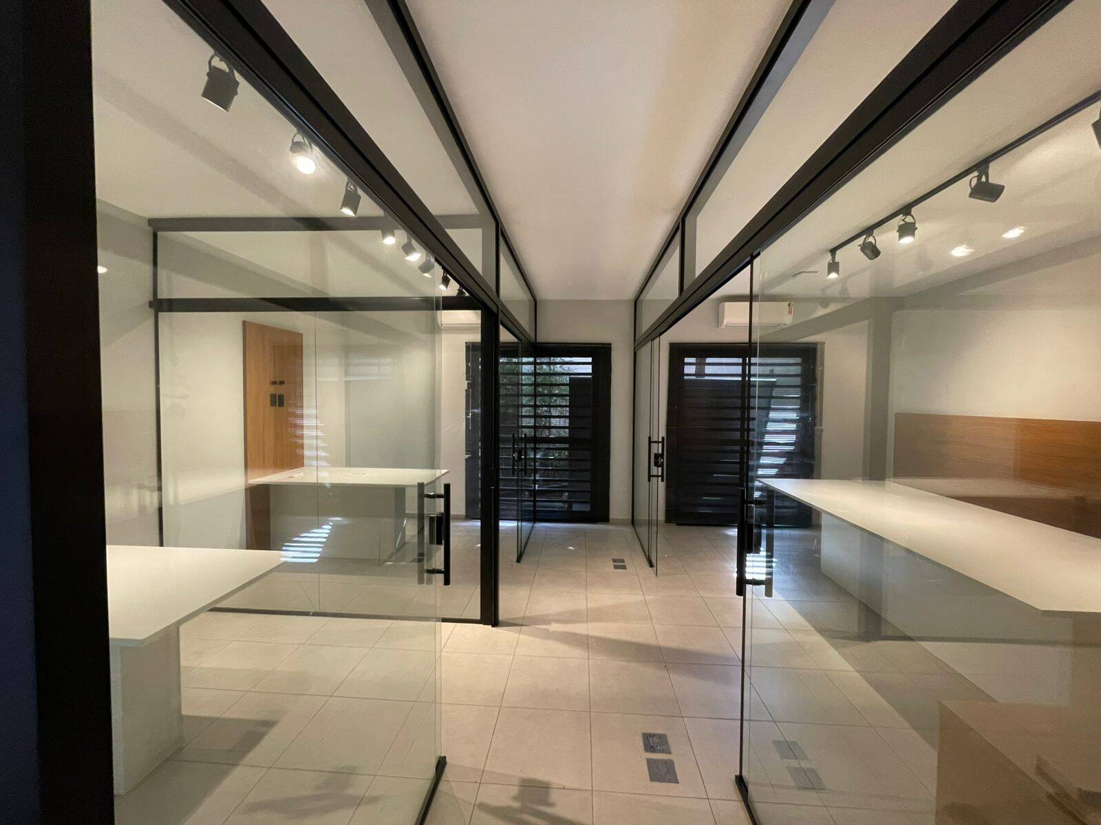 #15287 - Prédio comercial para Locação em São Paulo - SP