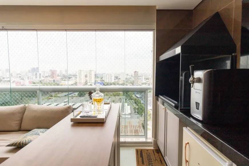 #15363 - Apartamento para Venda em Osasco - SP