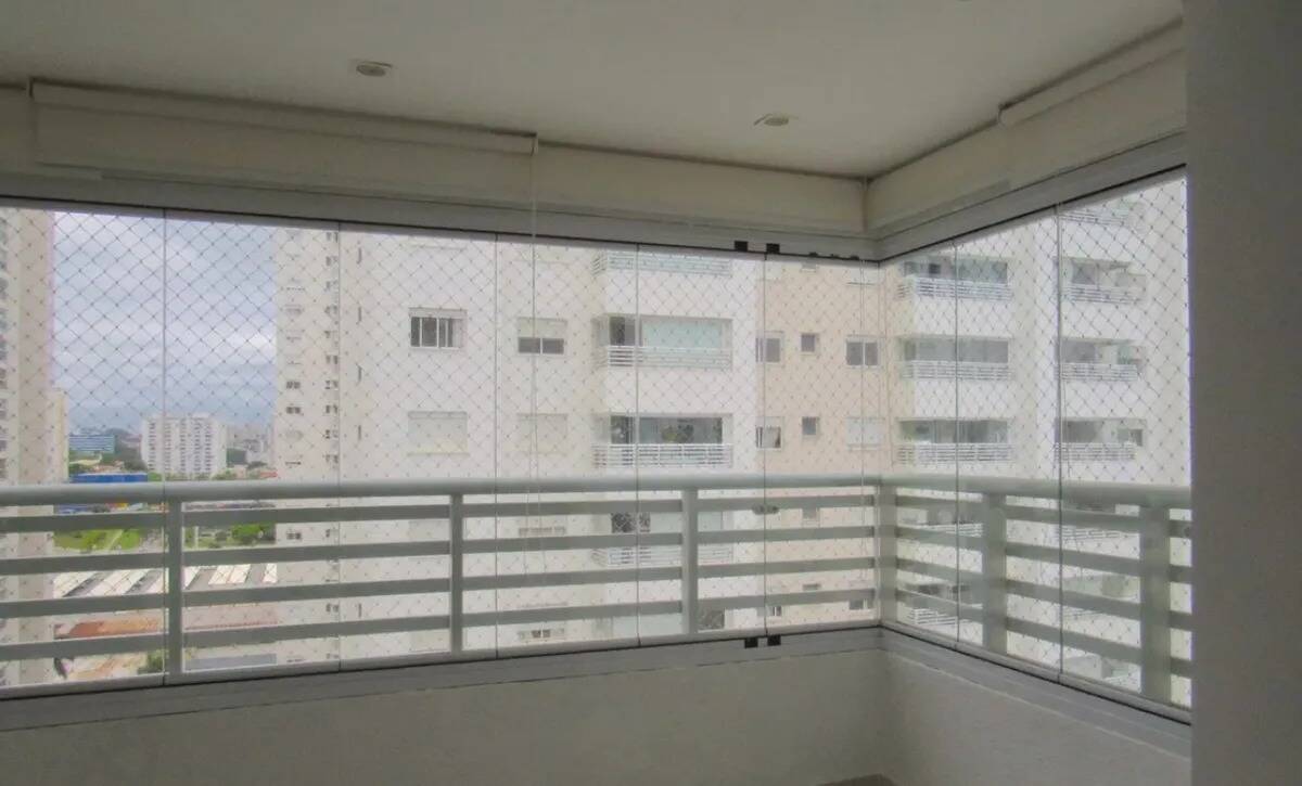 #15367 - Apartamento para Venda em Osasco - SP