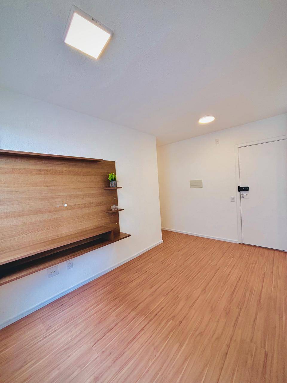 #15391 - Apartamento para Venda em São Paulo - SP