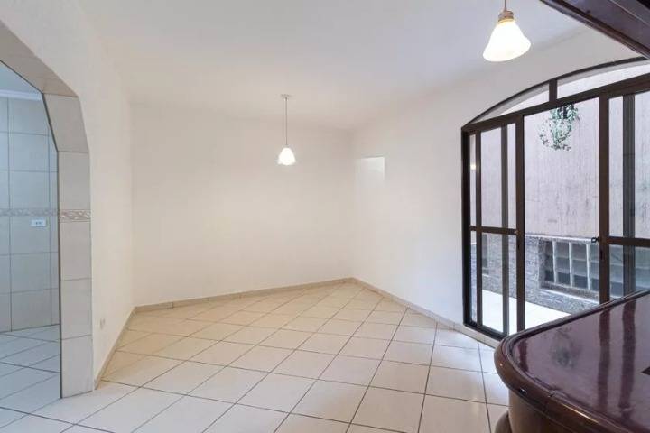 #15456 - Sobrado para Venda em Osasco - SP