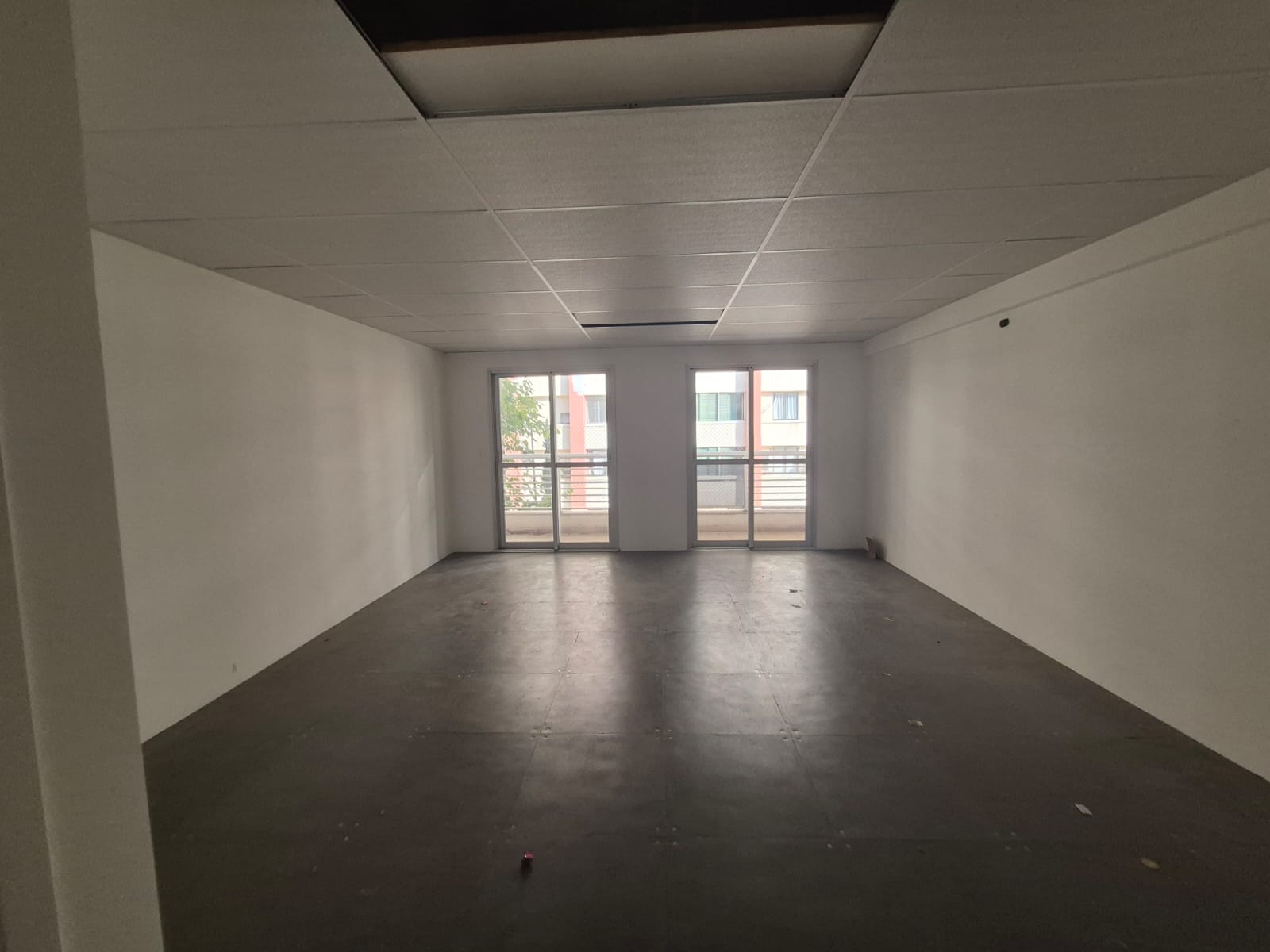 #15482 - Conjunto Comercial para Venda em São Paulo - SP