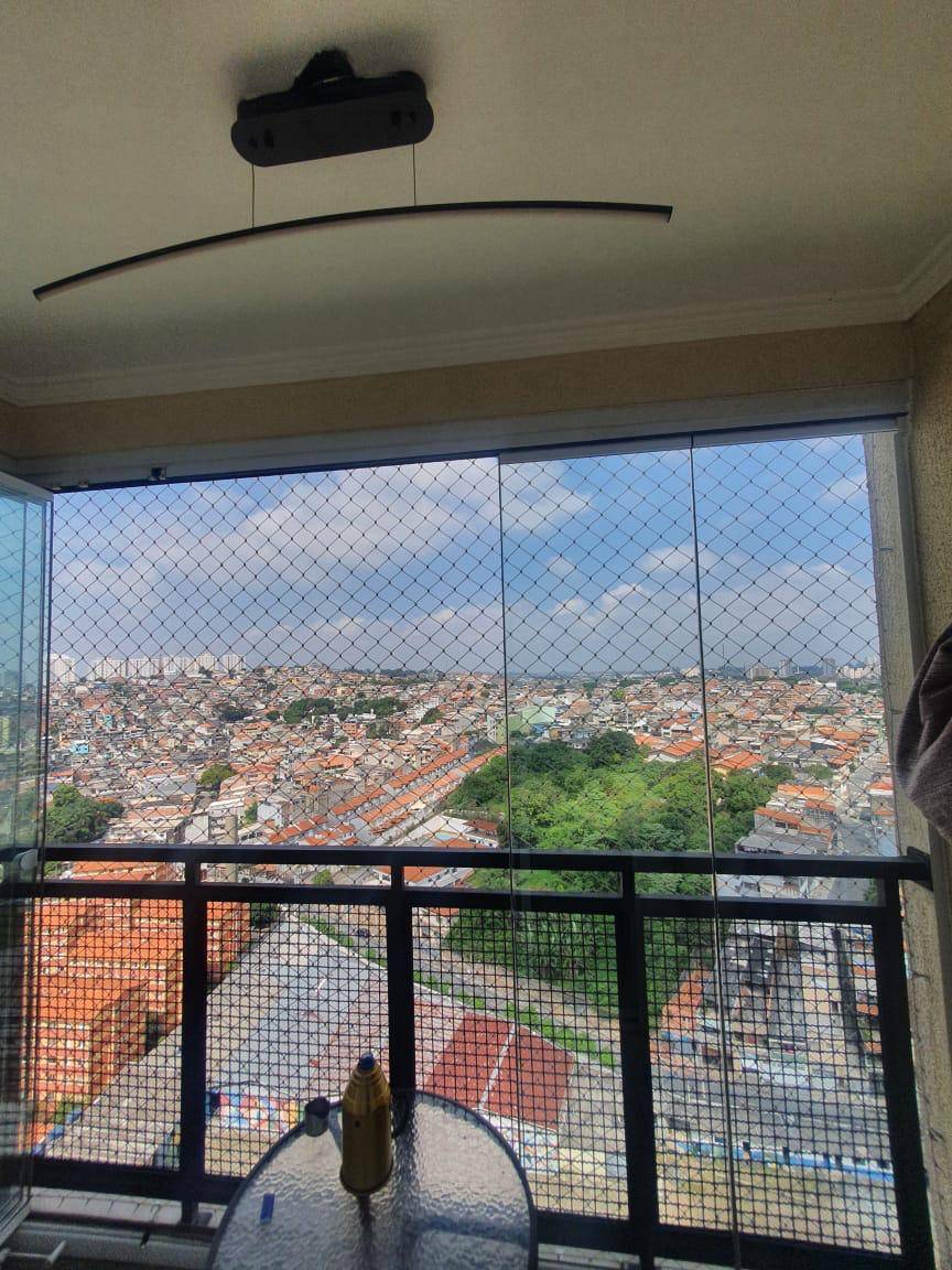 #15598 - Apartamento para Venda em Osasco - SP