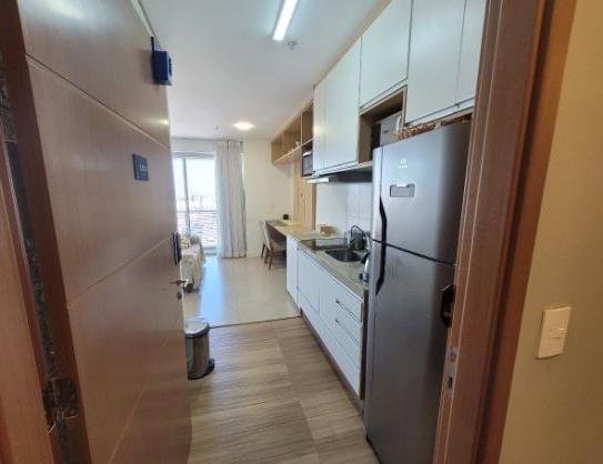 #15613 - Apartamento para Locação em Osasco - SP