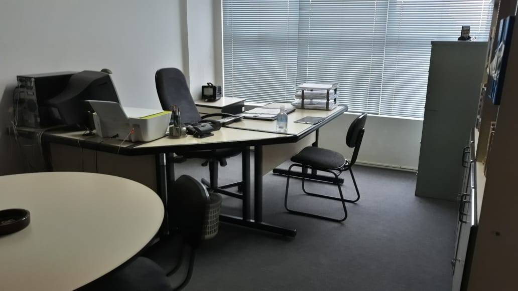 #15020 - Sala para Venda em São Paulo - SP