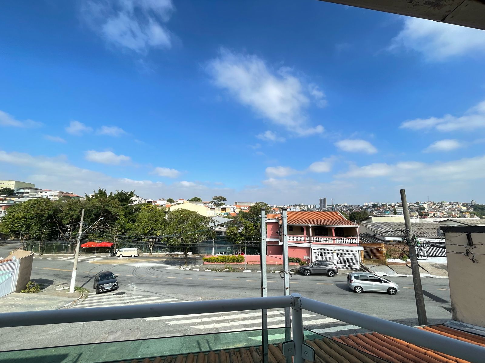 #15622 - Sobrado para Venda em Osasco - SP