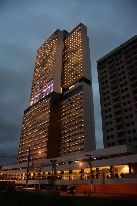 #15642 - Apartamento para Venda em Osasco - SP