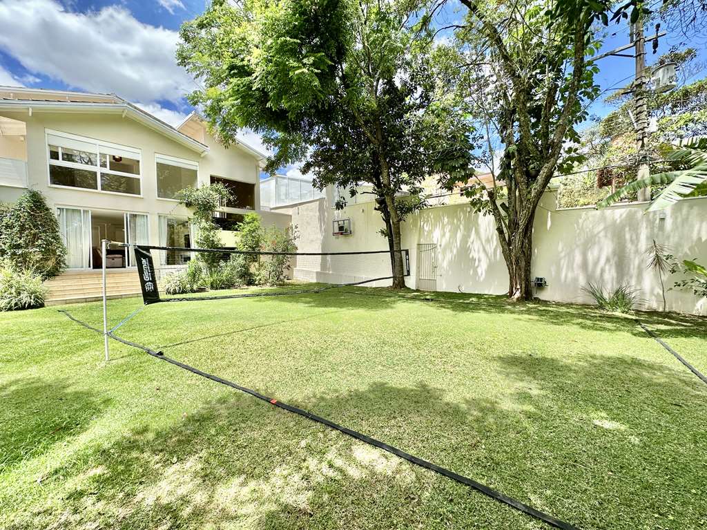 #15645 - Casa em condomínio para Venda em Carapicuíba - SP