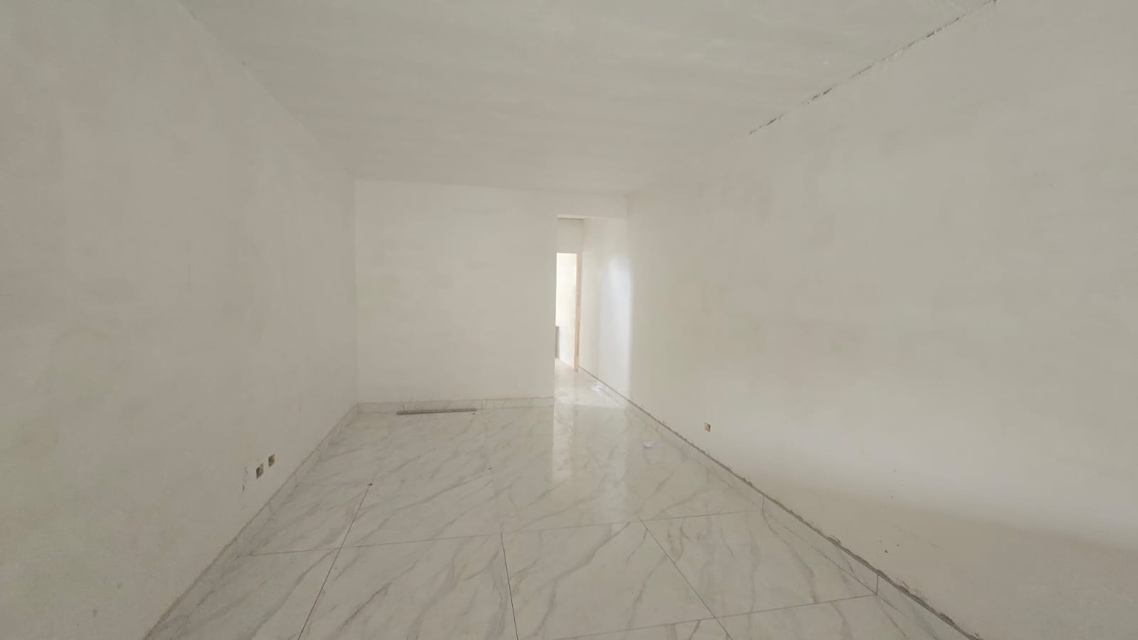 #15657 - Casa para Venda em Osasco - SP