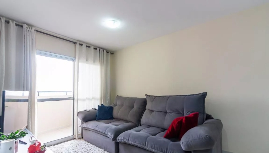 #15664 - Apartamento para Venda em Osasco - SP