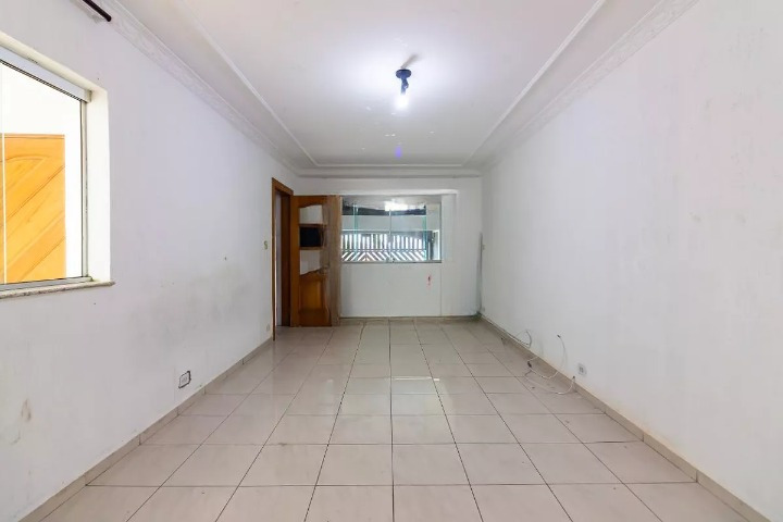 #15654 - Sobrado para Venda em Osasco - SP