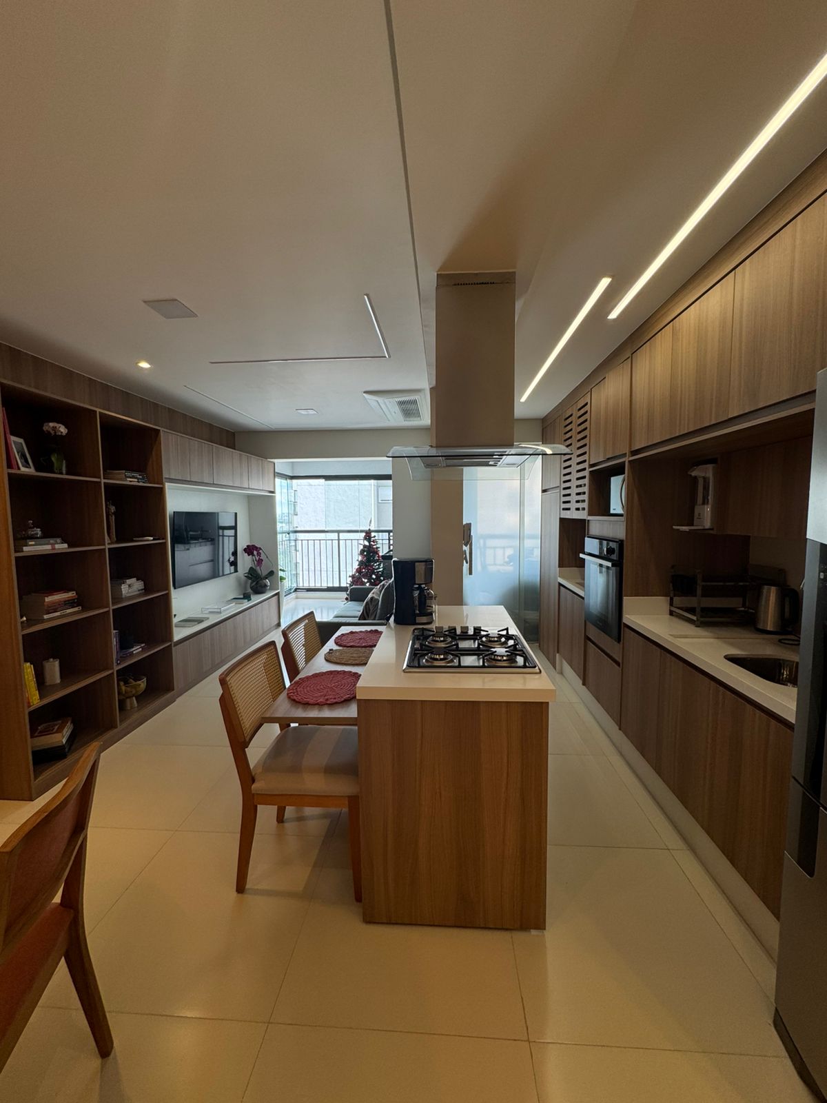 #15681 - Apartamento para Venda em Osasco - SP